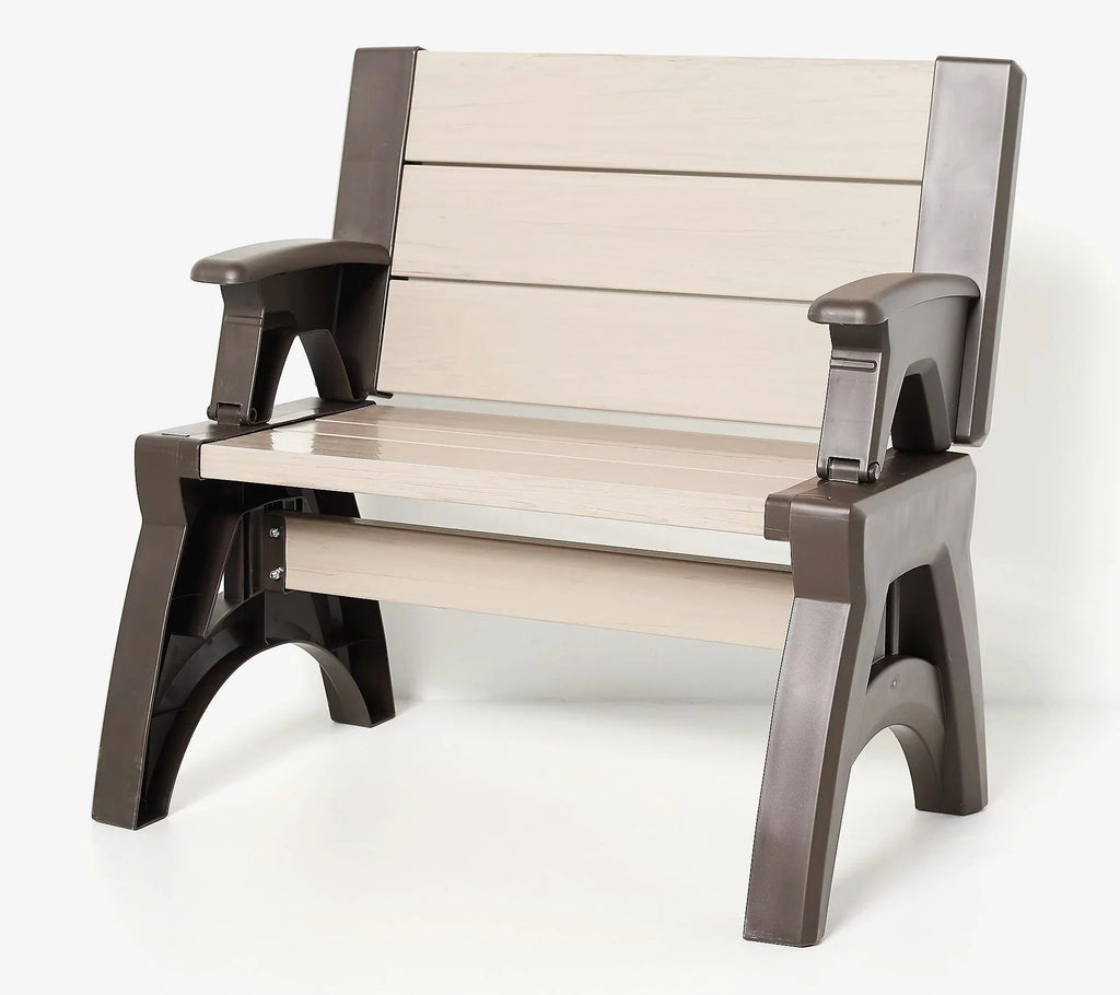 Convert A Chair™