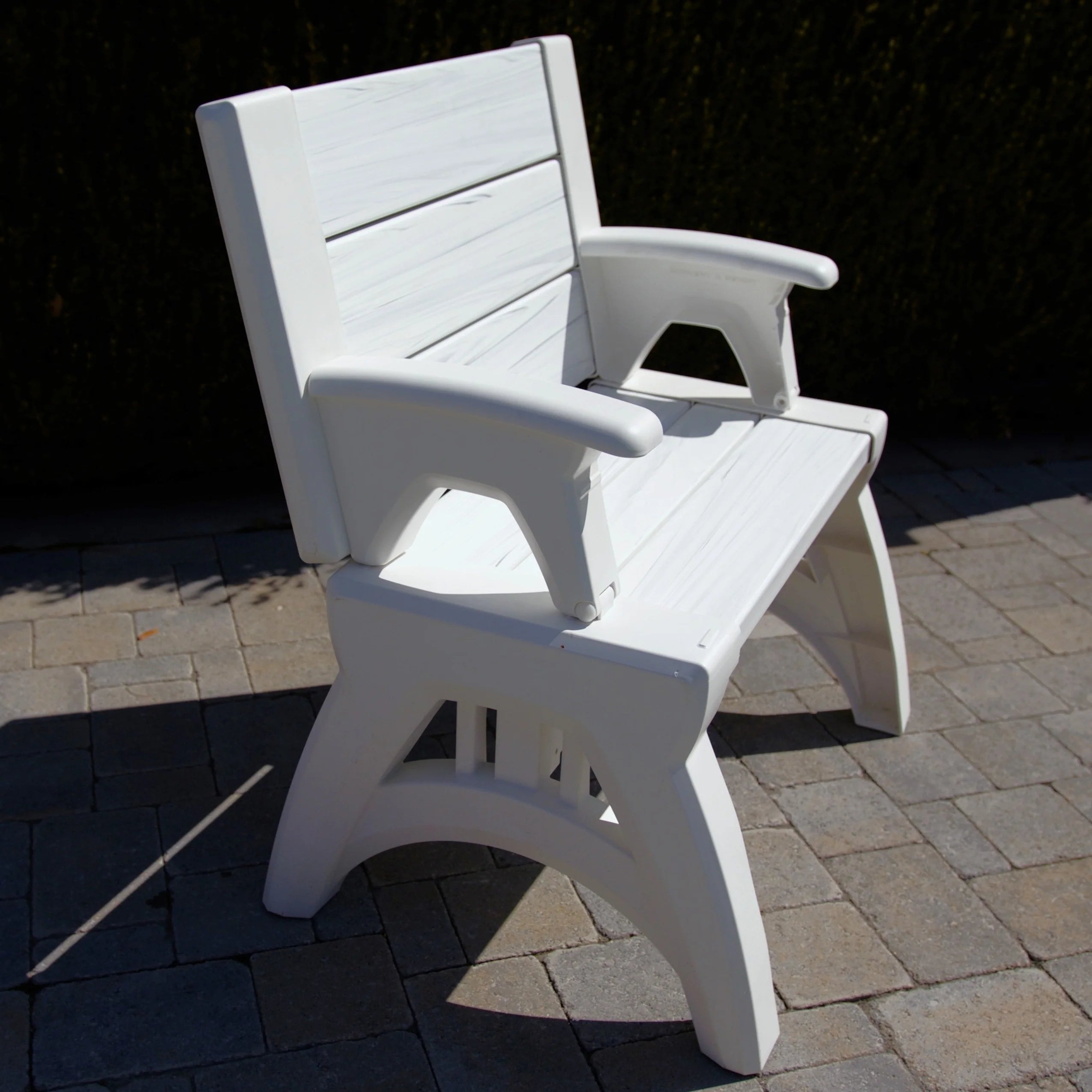 Convert A Chair™