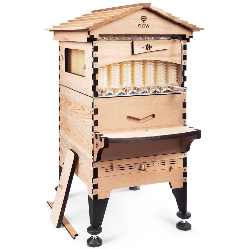 Flow Hive 2+